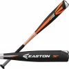2015 Easton S3 Big Barrel Baseball Bat (-10) SL15S310