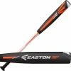 2015 Easton S2 Big Barrel Baseball Bat (-10) SL15S210