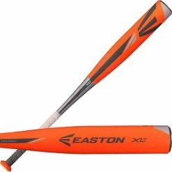 2015 Easton XL3 Big Barrel Baseball Bat (-9) SL15X39