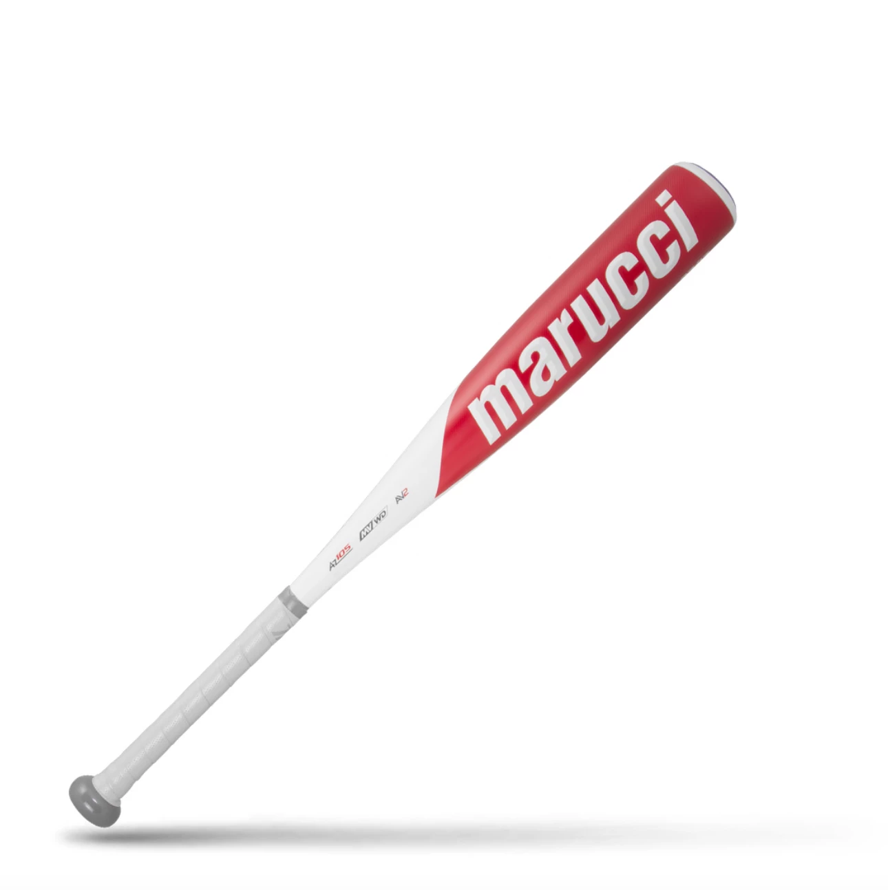 Marucci CAT8 Junior Big Barrel (-10) - Image 2