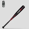 Marucci CAT9 Composite Junior Big Barrel (-10)