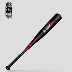 Marucci CAT9 Composite Junior Big Barrel (-10)