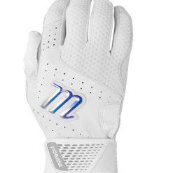 Marucci Youth Crest Batting Gloves