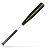 Victus Vandal Senior League (-5) Baseball Bat