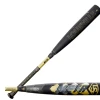2021 Louisville Slugger Meta (-5) USSSA Baseball Bat