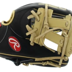 Rawlings Heart Of The Hide R2G Glove 11.25" Glove (Throw Right)