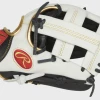 Rawlings Encore 11.25" Infield Glove (Throw Right)