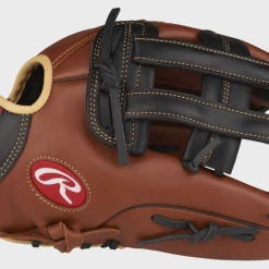 Rawlings Sandlot Series 12.75" Outfield Glove (Throw Right)