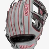 2021 Wilson A2000 11.75" Baseball Glove (Throw Right)