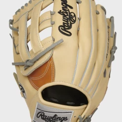 2021 Rawlings Heart Of The Hide 12.75" Baseball Glove (Throw Left)