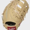 2021 Rawlings Pro Preferred 13" First Base Mitt (Throw Right)