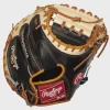 Rawlings Pro Preferred 33" Catcher's Mitt