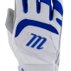 Marucci Adult Signature Batting Gloves