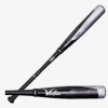 Victus NOX (-10) USSSA Baseball Bat