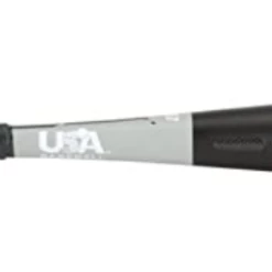 Mizuno 2018 Covert Tee Ball Baseball Bat (-13)