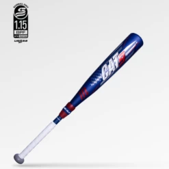 Marucci CAT9 Composite Pastime Junior Big Barrel (-10)