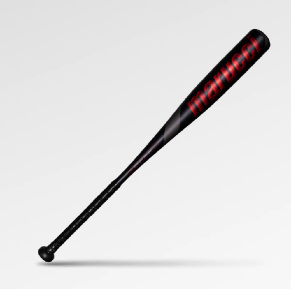 Marucci CAT9 Senior League (-10) - Image 2