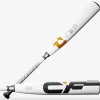 2022 DeMarini CF (-8) USSSA Baseball Bat