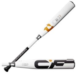 2022 DeMarini CF (-5) USSSA Baseball Bat