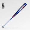 Marucci CAT9 Connect Pastime Senior League (-10)