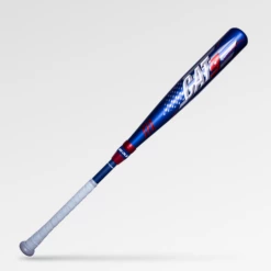 Marucci CAT9 Connect Pastime BBCOR (-3)