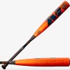 2022 Louisville Slugger Meta (-5) USSSA Baseball Bat