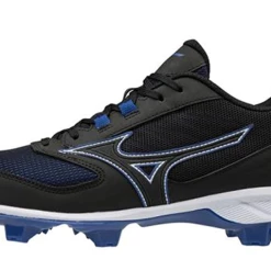 Mizuno Dominant TPU Baseball Cleats