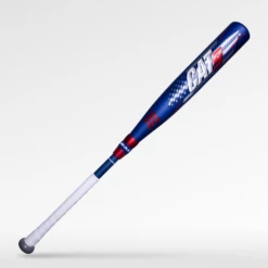 Marucci CAT9 Composite Pastime BBCOR (-3)