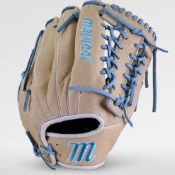 Marucci Palmetto M Type T-Web 12.5" Baseball Glove (Throw Right)
