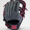 Marucci Caddo S Type I-Web 11.5" Baseball Glove (Throw Right)