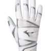 Mizuno 303 Youth Baseball Batting Gloves