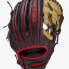 2021 Wilson A500 10.5" Baseball Glove (Throw Right)