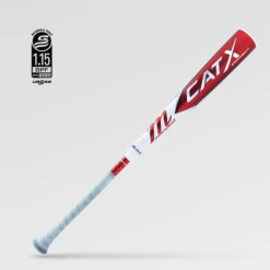 Bandwagon Sports Marucci CATX Connect (-10)