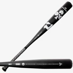 2022 DeMarini The Goods One Piece (-3) BBCOR Baseball Bat