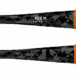 2015 DeMarini Vexxum BBCOR Baseball Bat (-3)