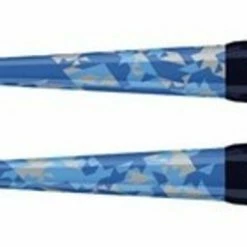 2014 DeMarini Vexxum Youth Baseball Bat (-12) WTDXVXL-14