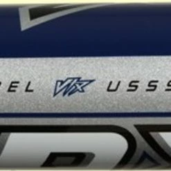 Louisville Slugger TPX Vertex Youth Baseball Bat (-13)