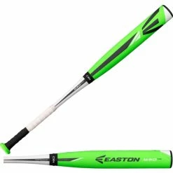 2015 Easton MAKO TORQ Power Brigade Youth Baseball Bat (-10) YB15MKT