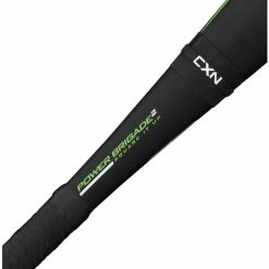 2016 Easton Mako XL Youth Baseball Bat (-10) YB16MK10