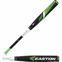 Easton MAKO Beast Youth Baseball Bat (-11) YB16MK11 RARE