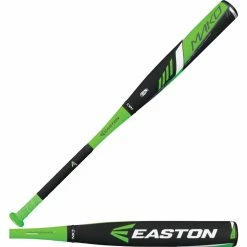 2016 Easton Mako Youth Baseball Bat (-12) YB16MK12