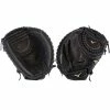Mizuno 34" MVP Prime Fastpitch Catcher's Mitt, GXS50PF3