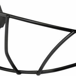 Rawlings BB/SB Batting Helmet Facemask, BB1WG