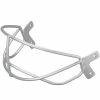 Easton Softball Batting Helmet Facemask 2.1