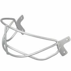 Easton Softball Batting Helmet Facemask 2.1