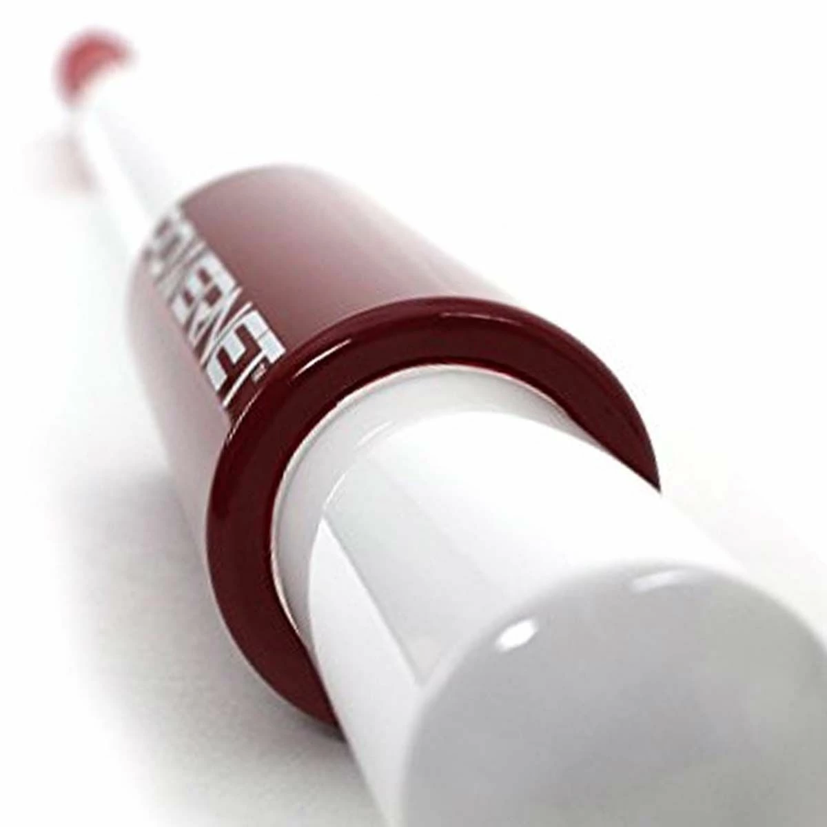 POWERNET Sweetspot Training Bat, 27". 31", 34" - Image 2