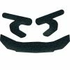 Rawlings Mach Batting Helmet Padding Fit Kit