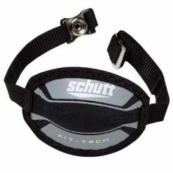 Schutt Batting Helmet Chin Strap