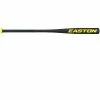 Easton F4 Aluminum Fungo Bat