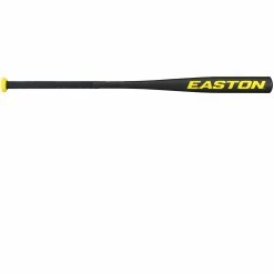 Easton F4 Aluminum Fungo Bat